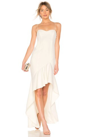 Vita Gown | Revolve Clothing (Global)