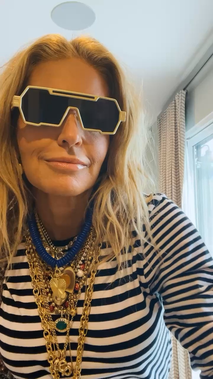 Monday mood

#LTKOver40 #LTKStyleTip #LTKFindsUnder50