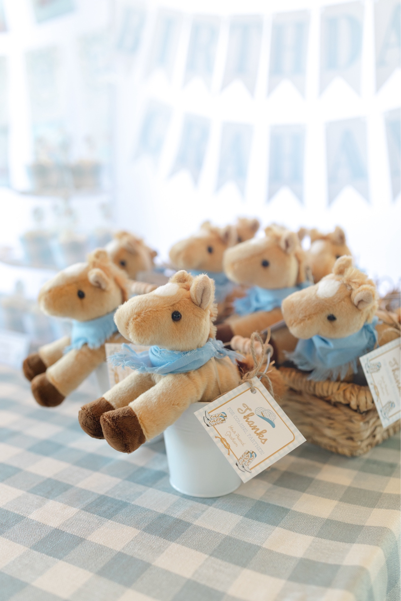 My first rodeo party favors
Etsy
Small business
First birthday party
Grandmillenial


#LTKFindsUnder50 #LTKBaby #LTKFindsUnder100