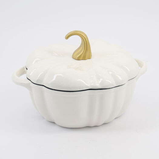 Smith Clark | TK Maxx