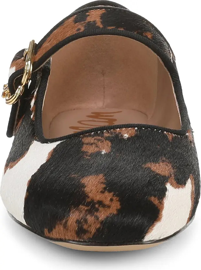 Sam Edelman | Nordstrom Rack
