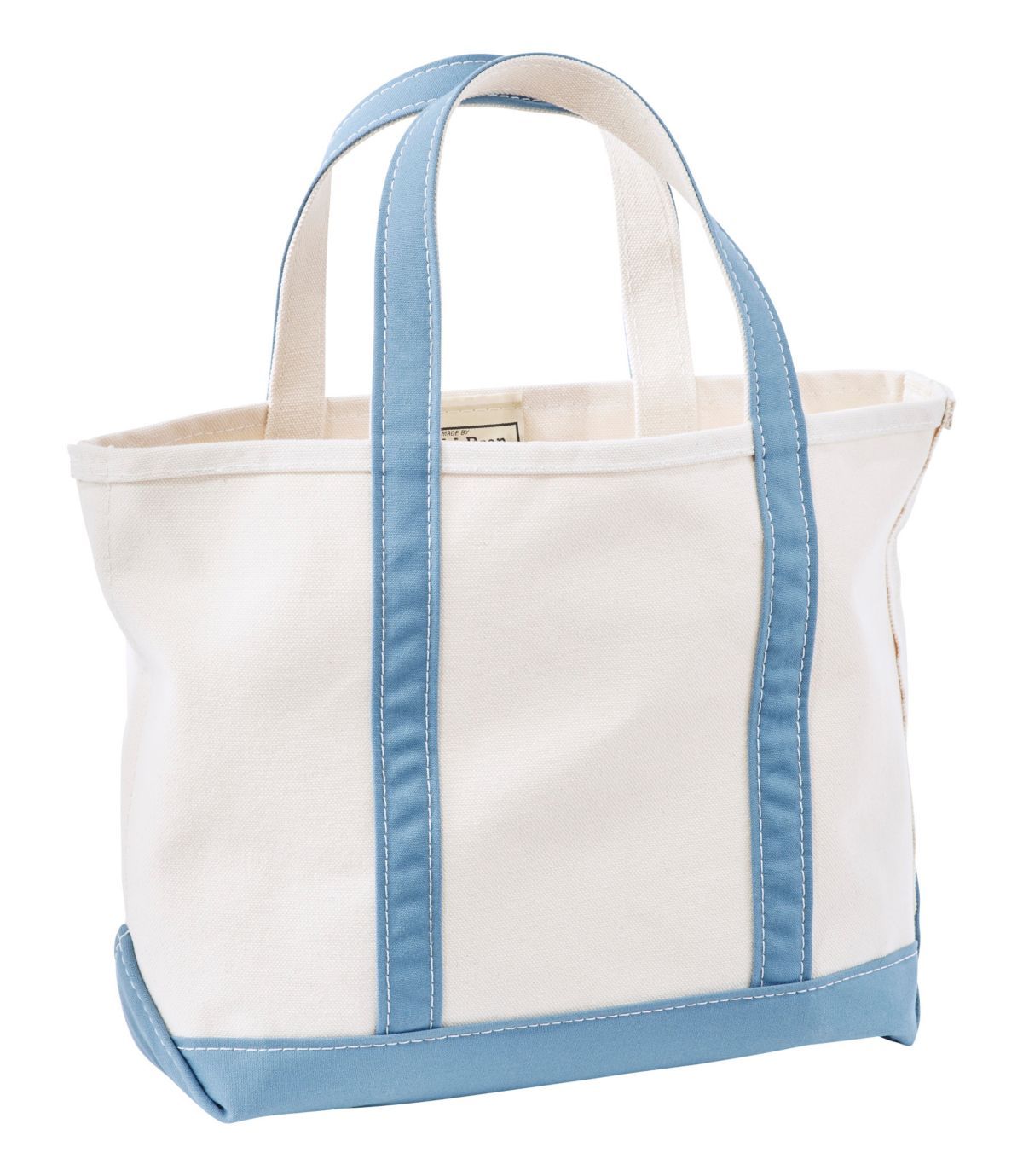 Boat and Tote®, Open-Top | L.L. Bean