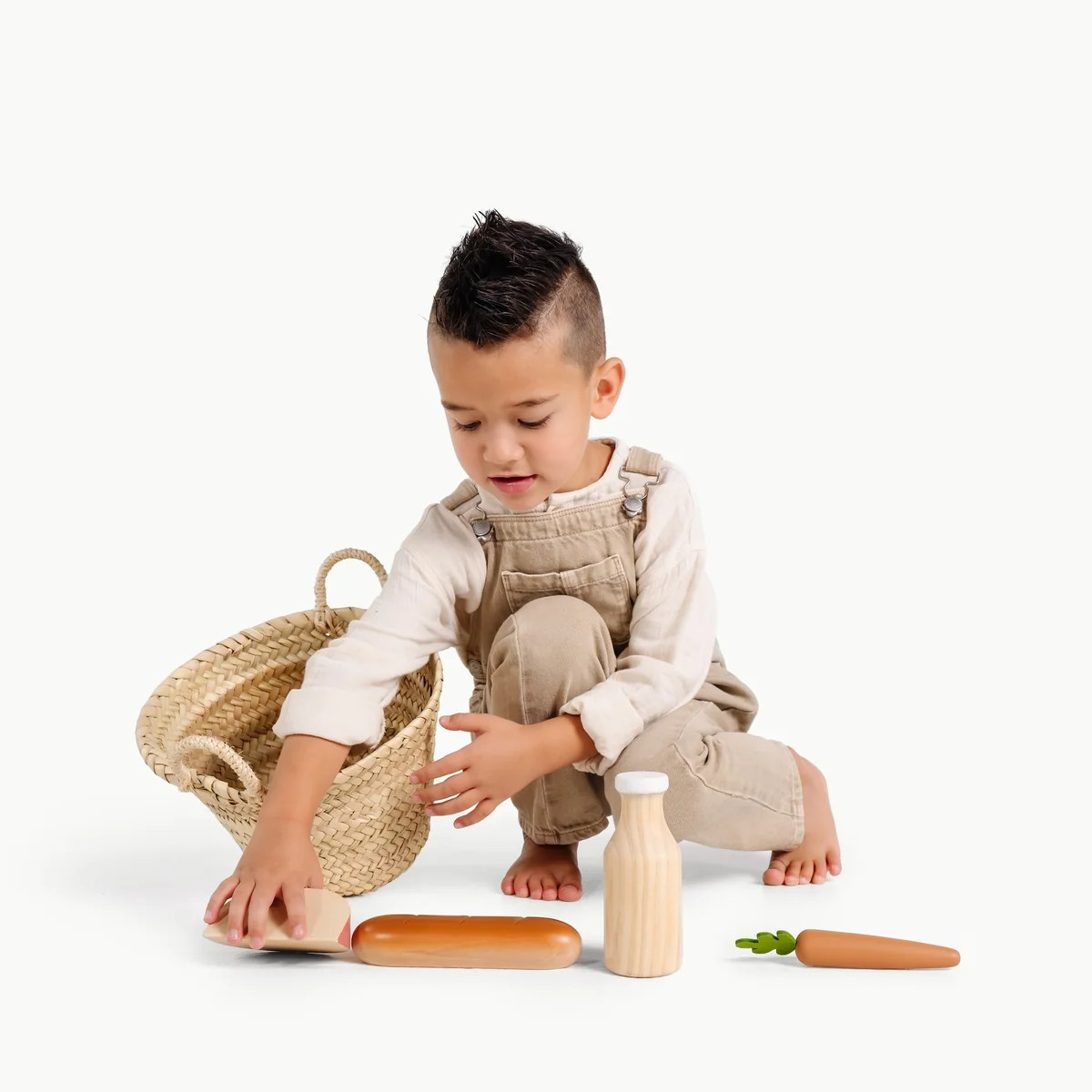 Grocery Set | Gathre
