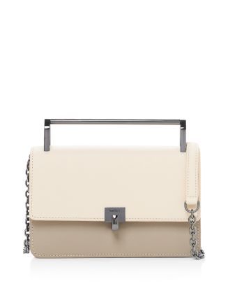 Botkier
            
    
                
                    Lennox Small Color-Block Leather C... | Bloomingdale's (US)
