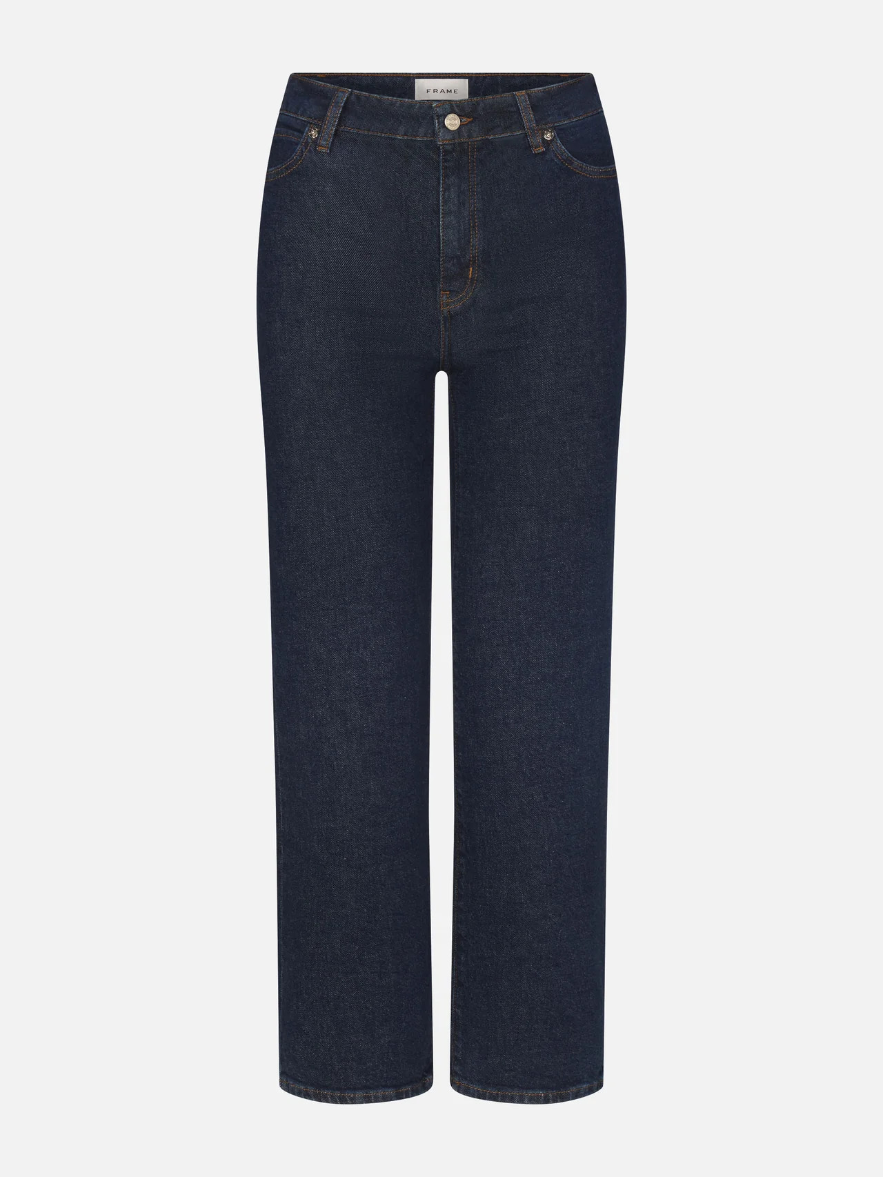 TABOO | Frame Denim