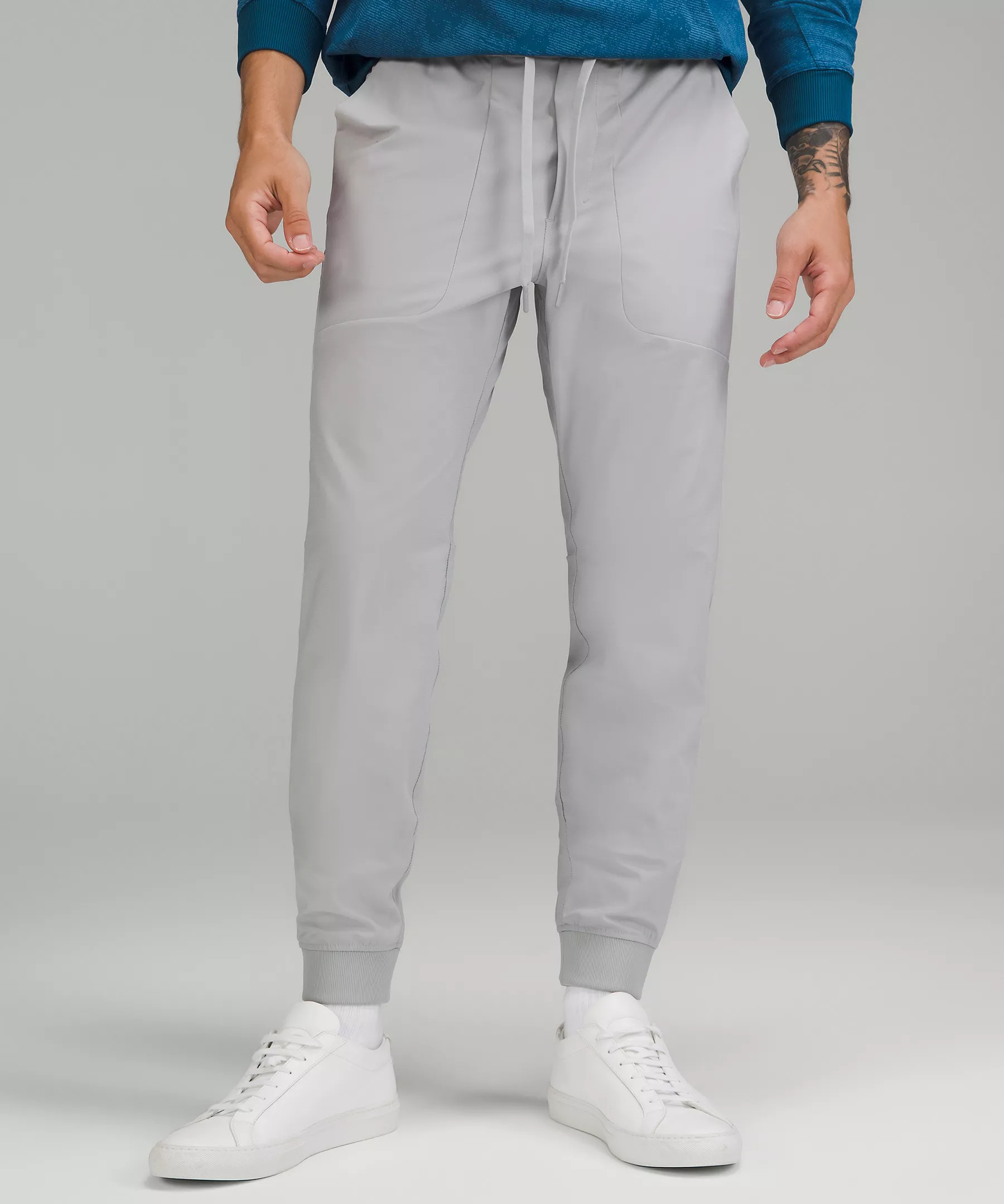 ABC Jogger | Lululemon (US)