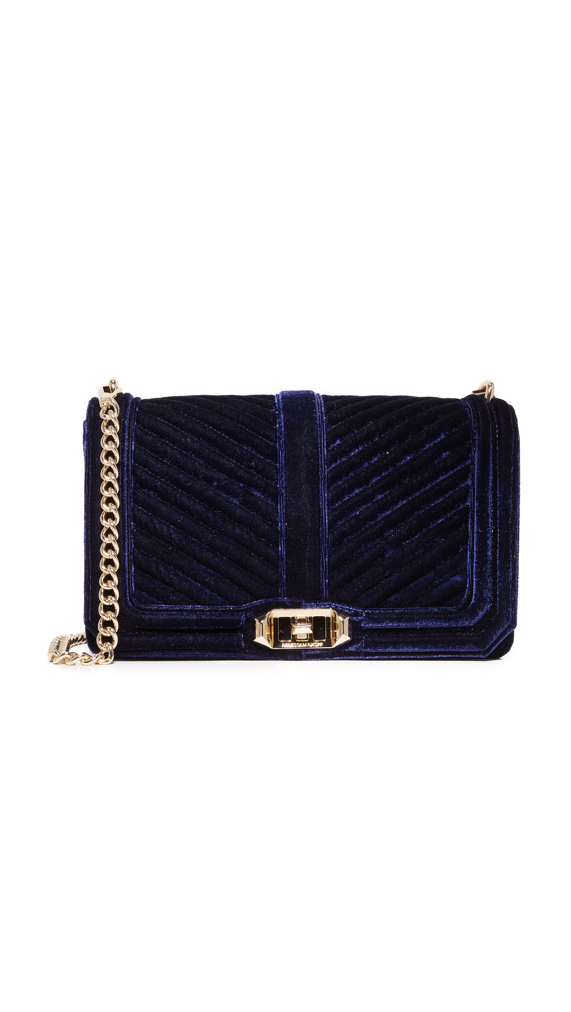 Love Cross Body Bag | Shopbop
