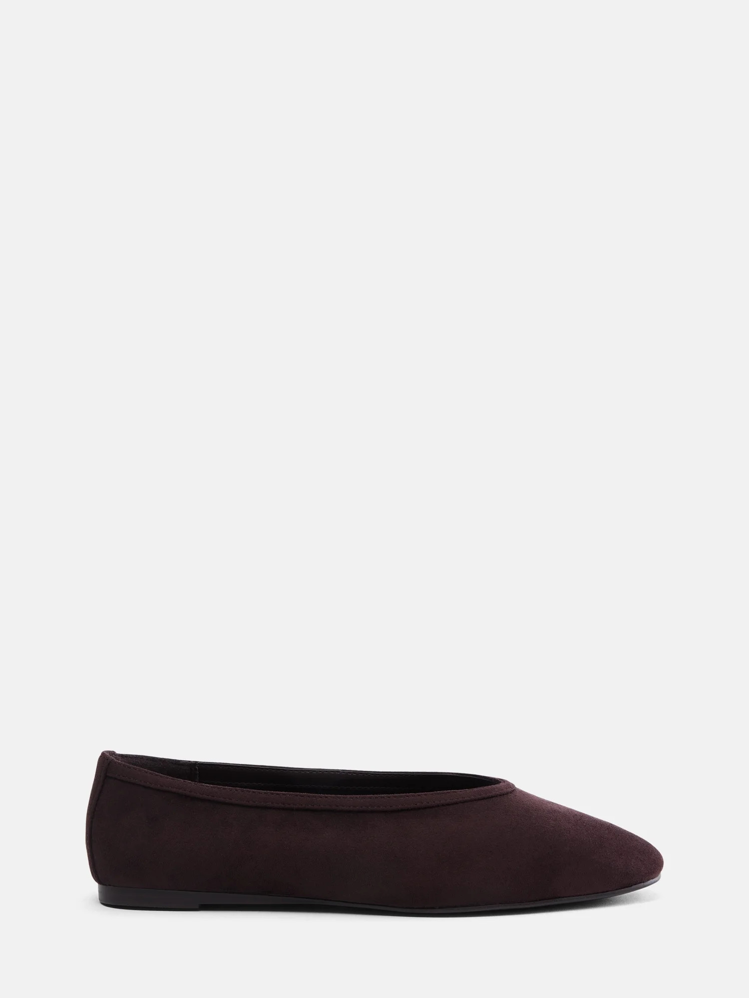 Madden NYC Women's Ballet | Walmart (US)