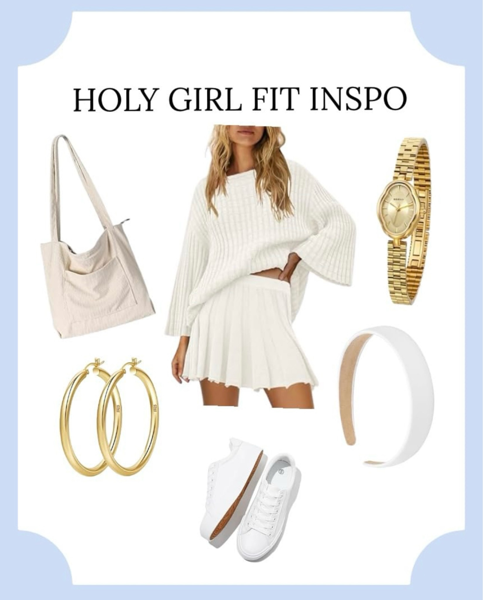 Sunday best outfit ideas🤍 #stylishchurchlooks #modestchurchoutfits

#LTKShoeCrush #LTKStyleTip