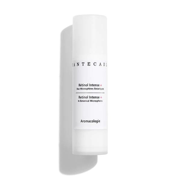Chantecaille - Retinol Intense + - 50 ml / 1.7 fl. oz. | Chantecaille UK 