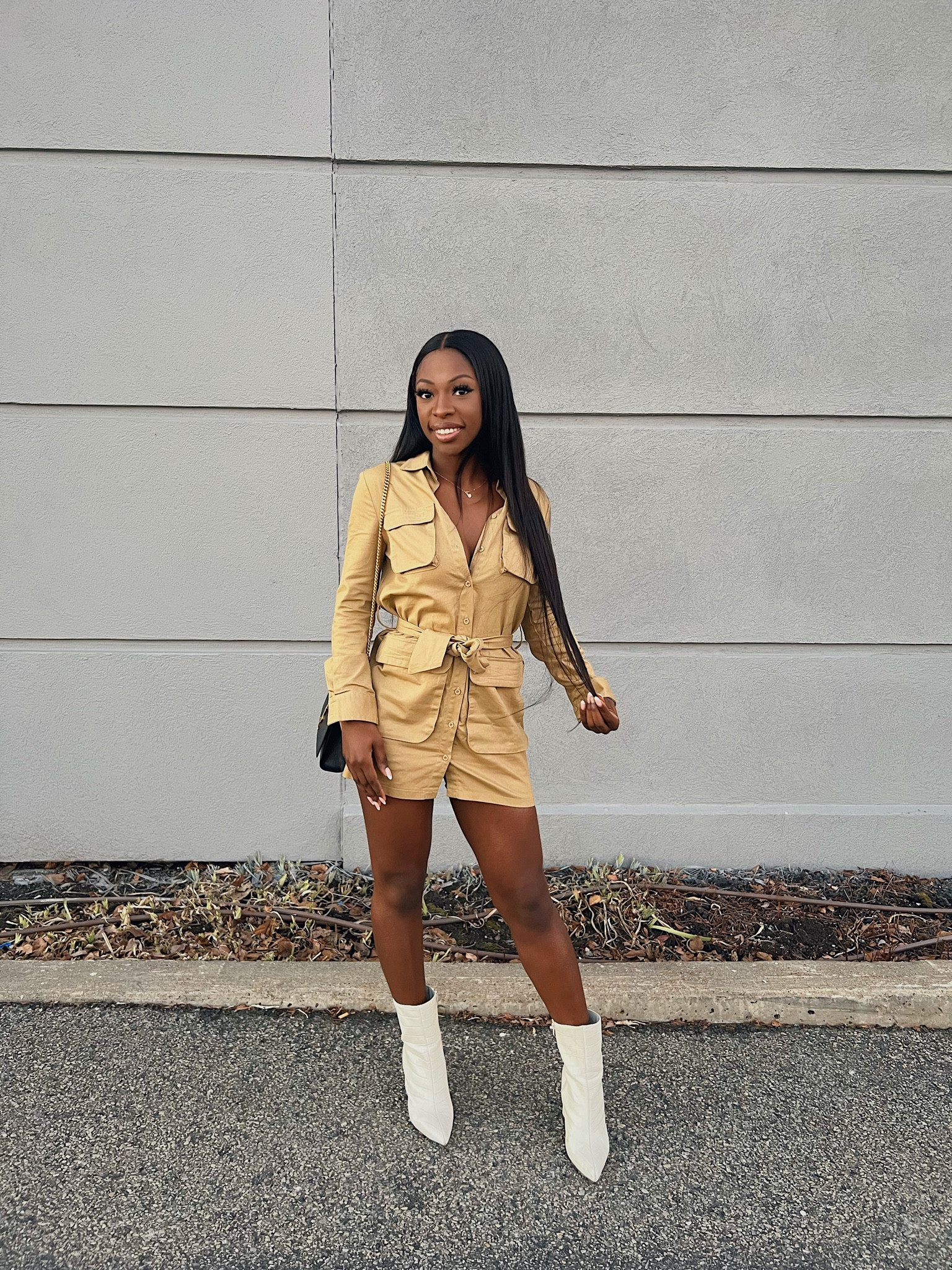 White boots, cargo dress, camel dress, plt, pretty little thing, outfit inspiration, outfit inspo, street style, streetwear style, minimal outfit, outfit inspo, classy outfit, aesthetic, neutral aesthetic, fall outfit, street style, street wear, neutral feed, effortless chic, minimal aesthetic, Pinterest inspo, Parisian fit, outfit board, aesthetic feed, ootd, style diaries, 

#LTKSeasonal #LTKFind #LTKunder50