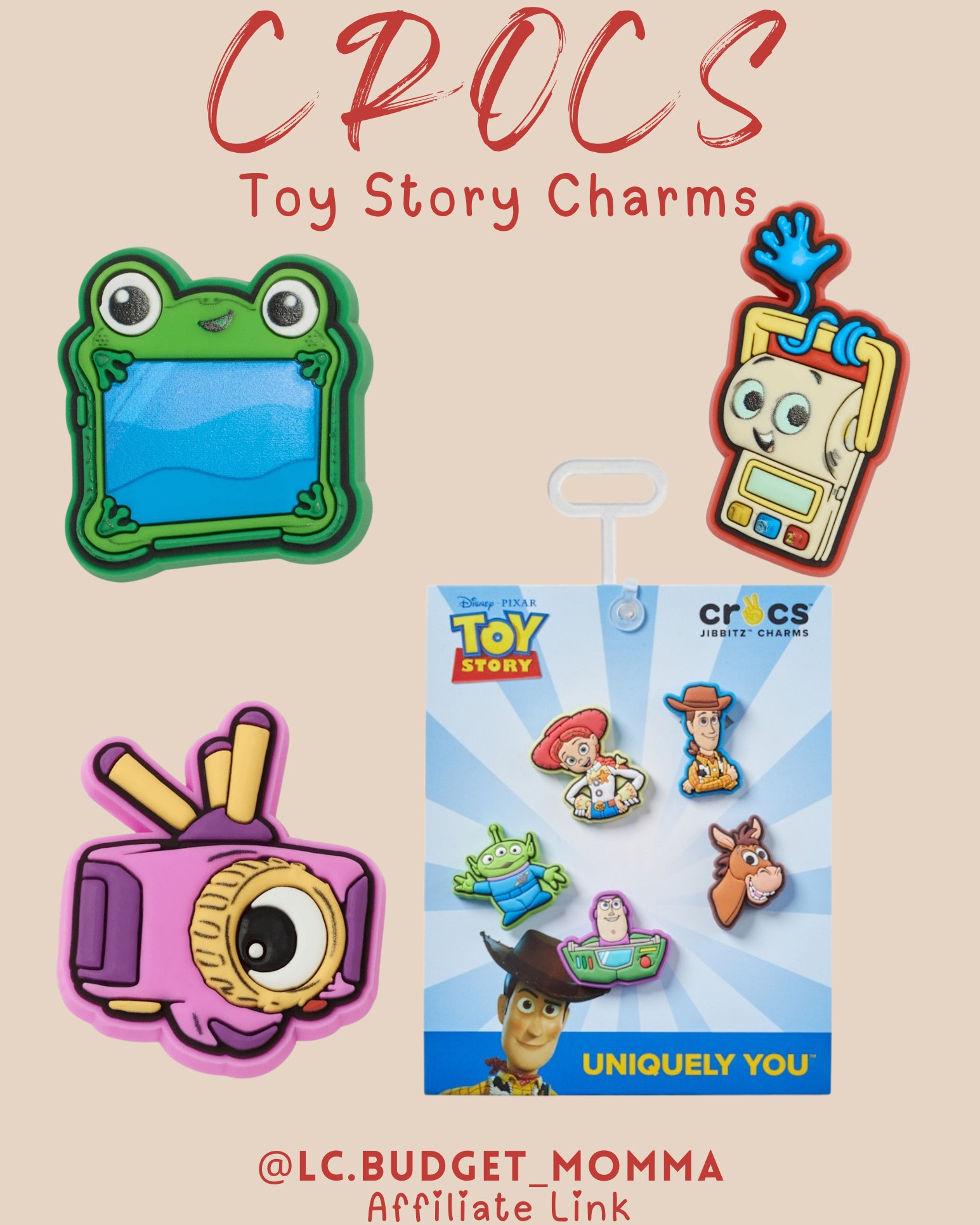 Kids | Toddlers | Adult Sizes 

#crocs #croc #shoes #disney #pixar #toystory5

#LTKSeasonal #LTKgrwm