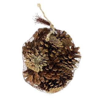 Pinecone Bag by Ashland® | Michaels Stores