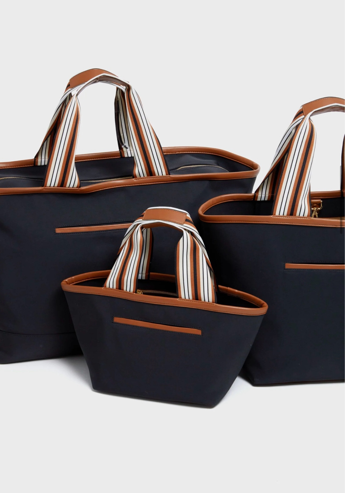 Major Sale-use code Yourock for an additional 20% off 

#LTKItBag #LTKFindsUnder50 #LTKFindsUnder100