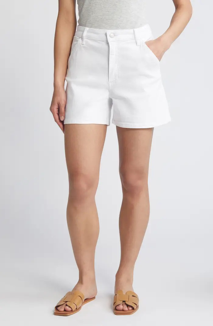 White Feather Blue | Nordstrom