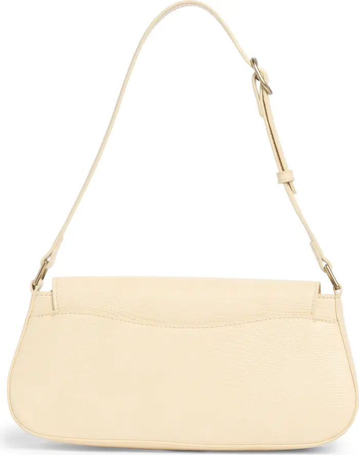 Loraine Shoulder Bag | Nordstrom Rack