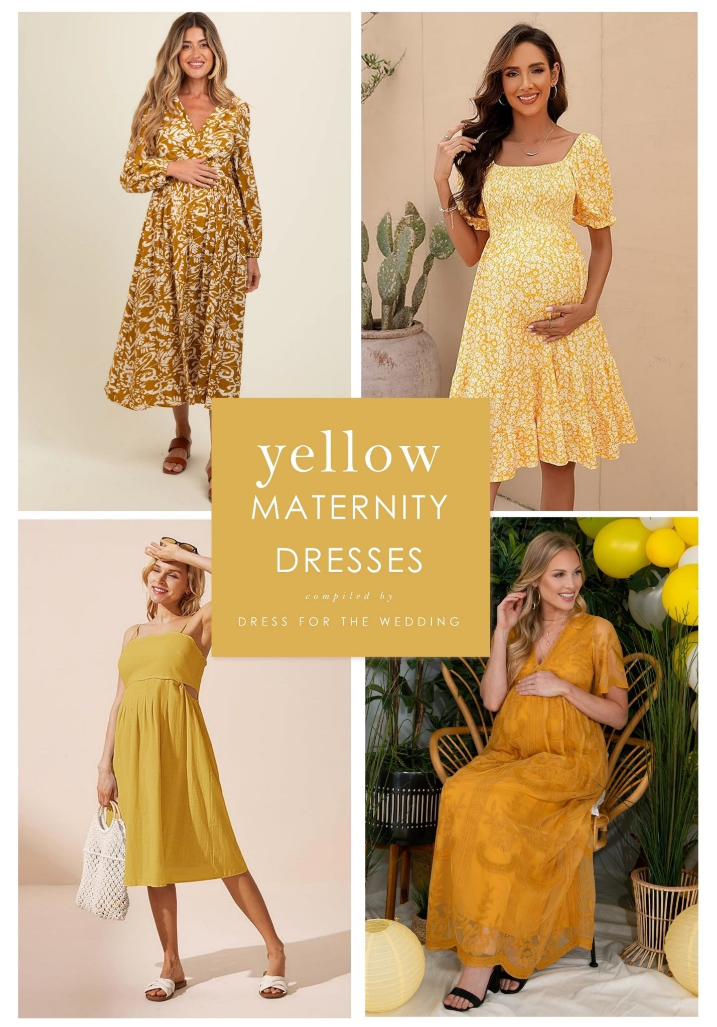 Yellow maternity dress 
Baby shower dress 
Spring maternity dress 
Maternity wedding guest dress 
Maternity vacation dress 
Gender reveal dress 
Gender neutral maternity dress 
Wedding guest maternity dress 
Yellow maternity maxi dress 
Baby shower dress
Maternity Easter dress 
Spring maternity dress 
Linen maternity dress 
Floral maternity dress 
Photo shoot dress 
Family photo outfit
Fall photos
Yellow maternity dress 
Maternity sweater dress 
Maternity wedding guest dress 
Pregnancy outfit 
Pretty maternity dress 




#LTKBump #LTKmomlife #LTKBaby