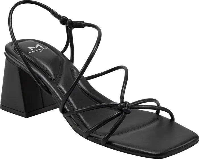 Calynda Sandal (Women) | Nordstrom