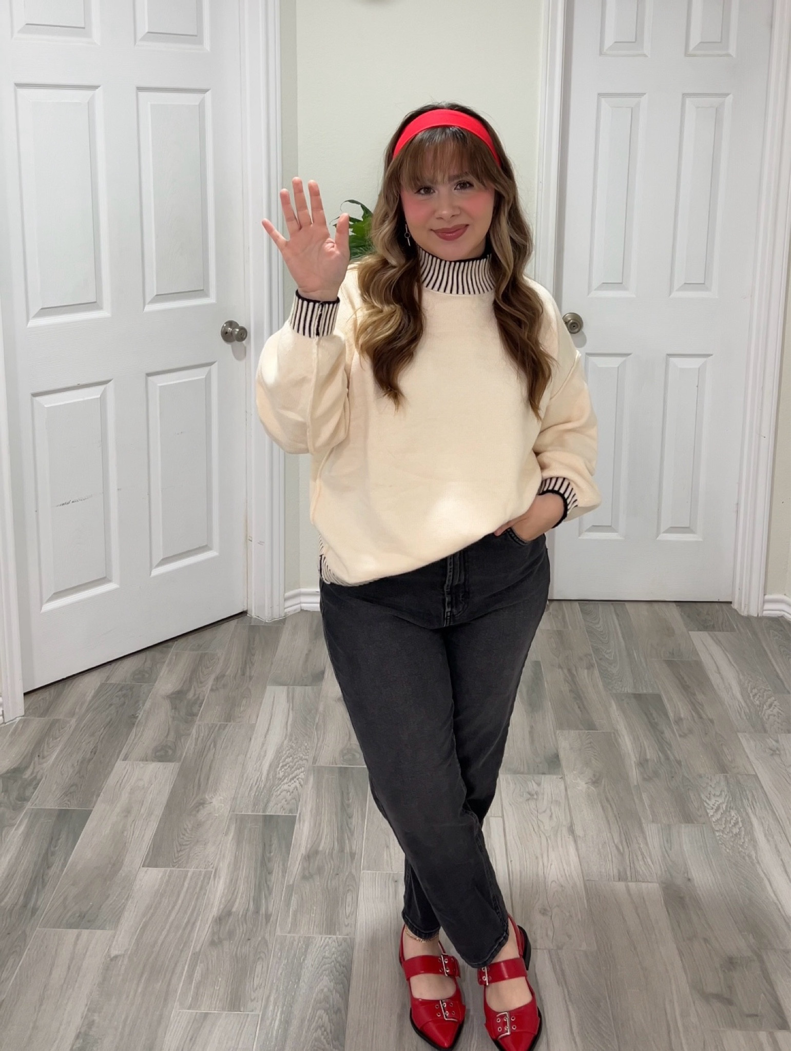 #LTKCyberWeek #LTKMidsize #LTKHoliday