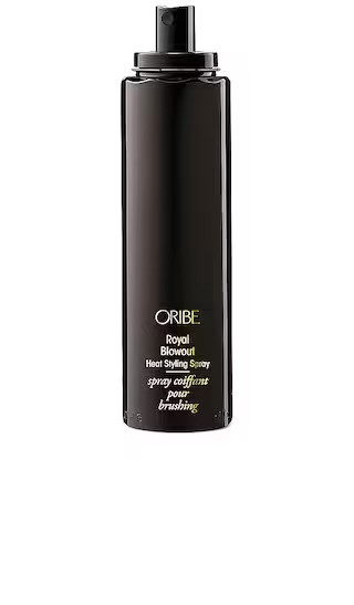 Royal Blowout Heat Styling Spray | Revolve Clothing (Global)