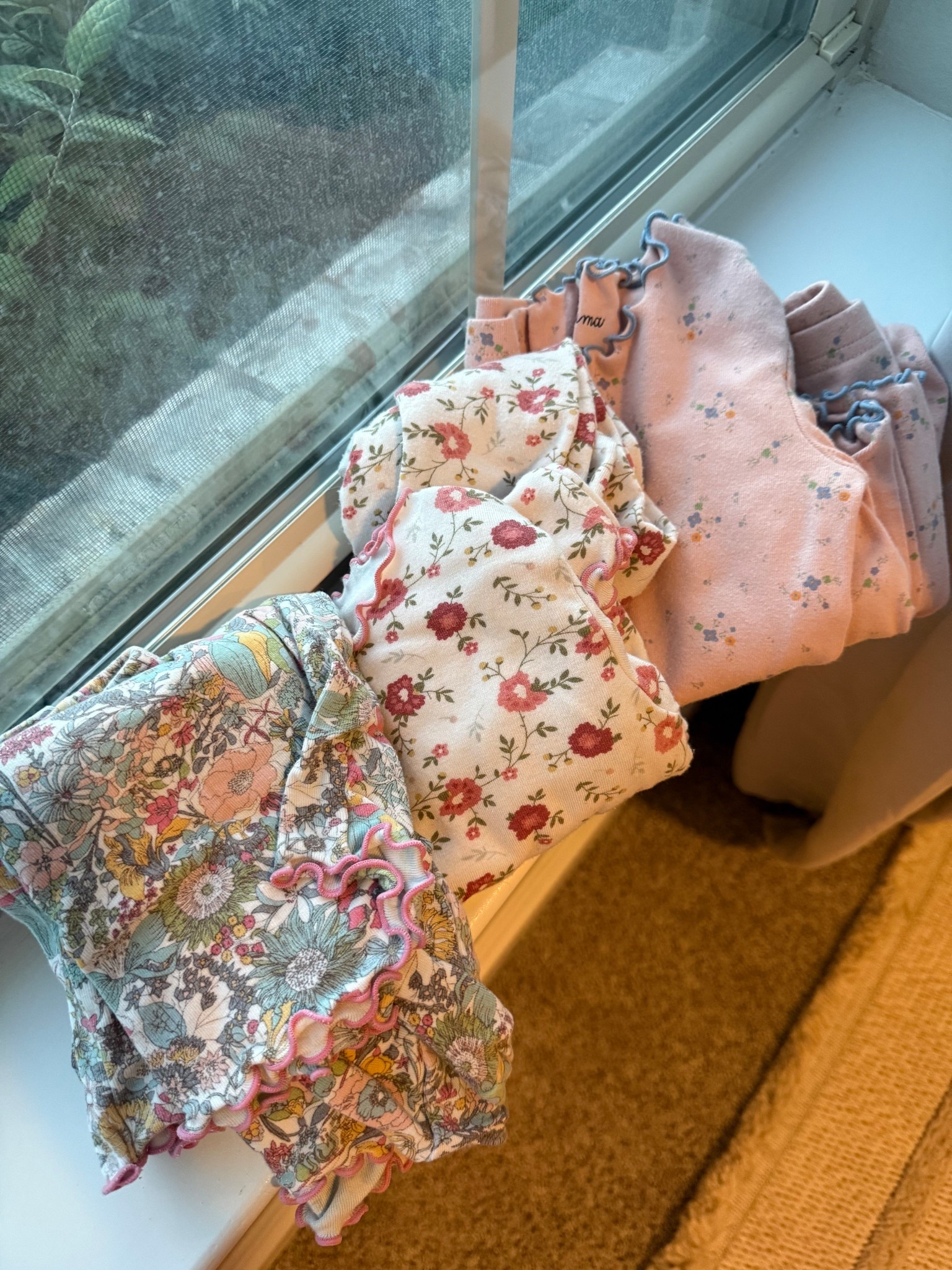 The absolute softest Amazon little girl pj’s. We have so many!

#LTKKids #LTKmomlife #LTKBaby