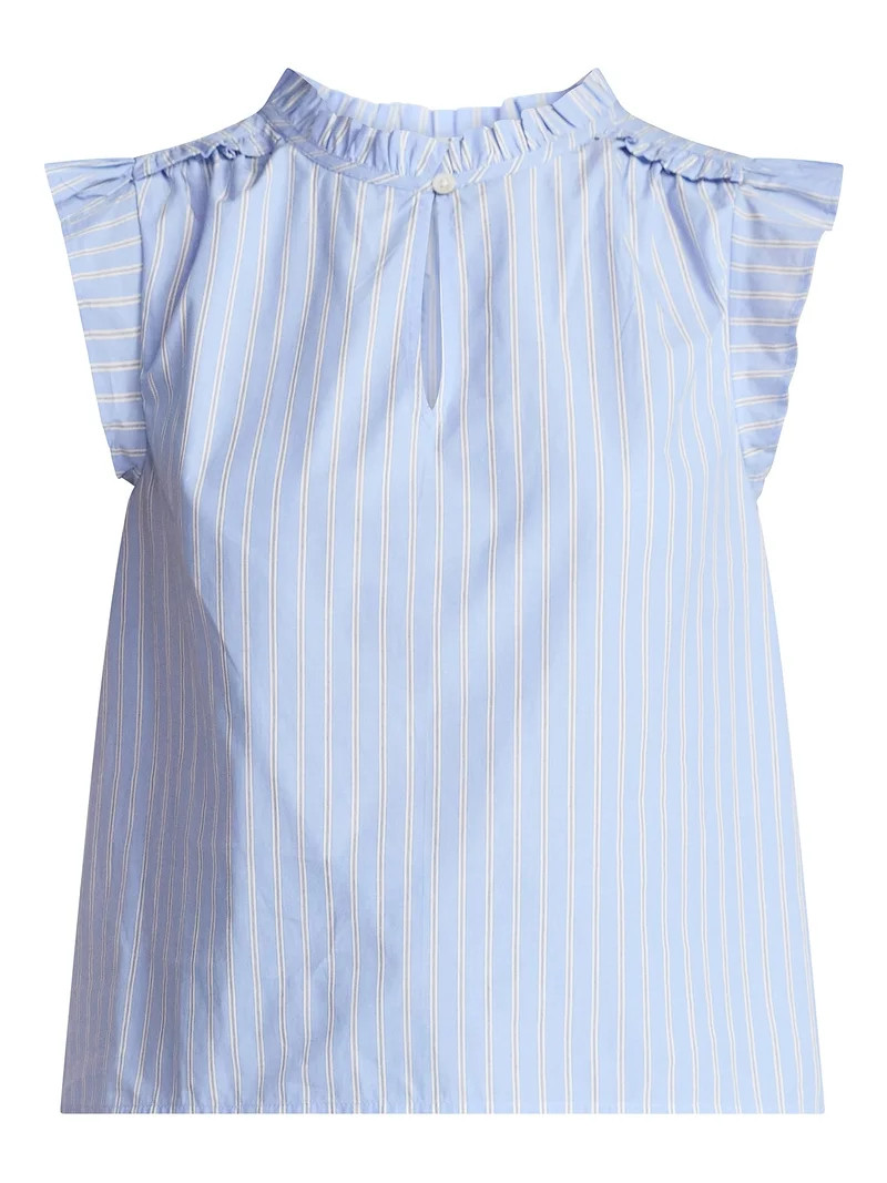 Time and Tru | Walmart (US)