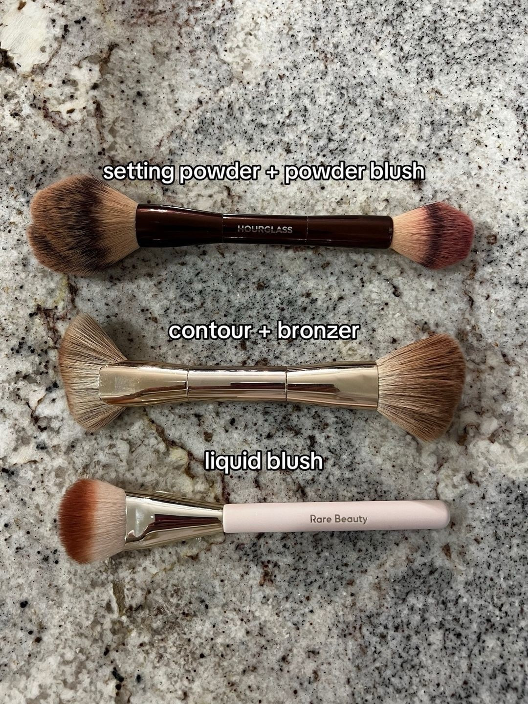My go to makeup brushes

#LTKSaleAlert #LTKBeauty