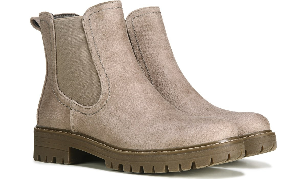 Women's Mastery Chelsea Boot | Famous Footwear