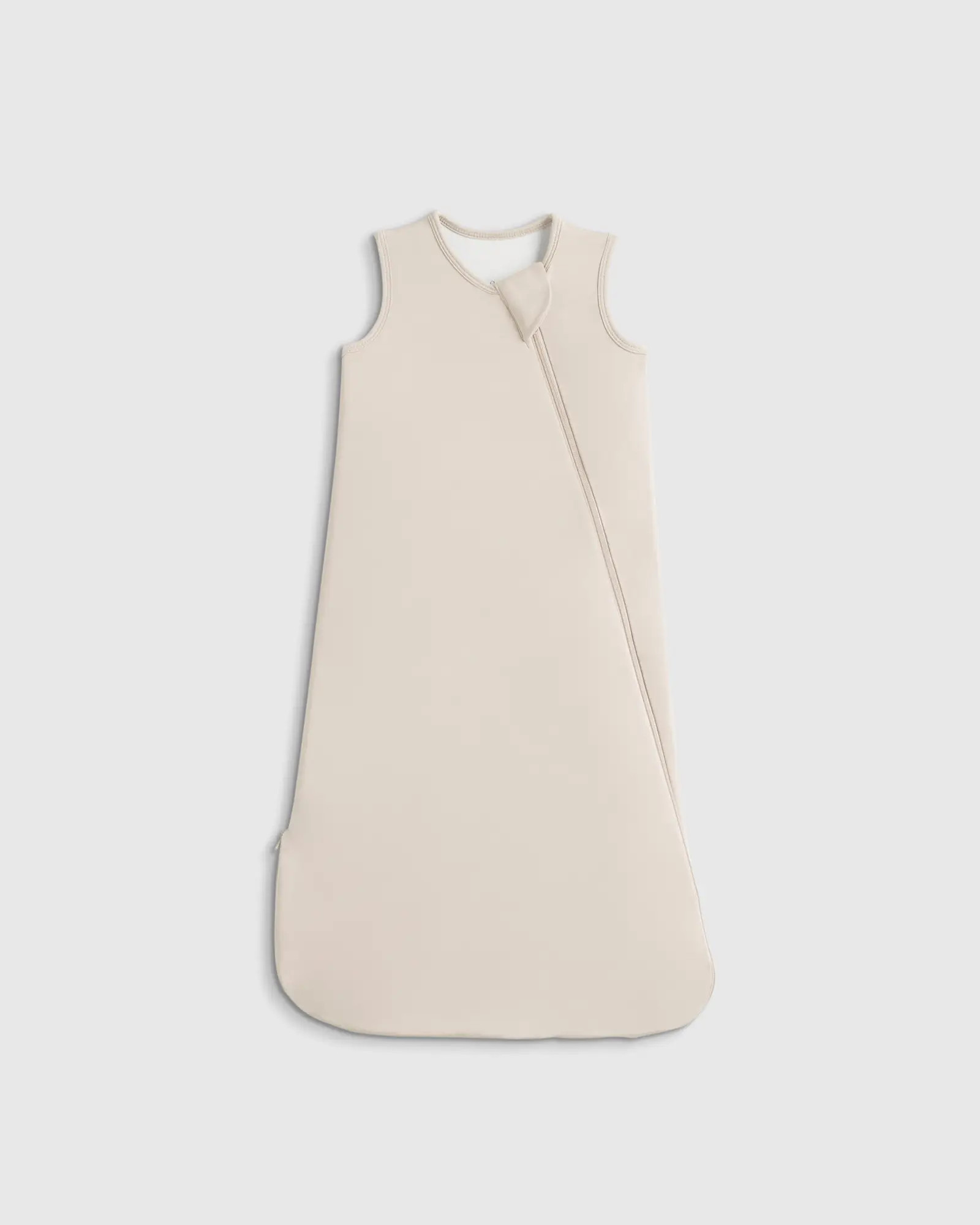 Bamboo Sleep Bag 1.0 TOG | Quince