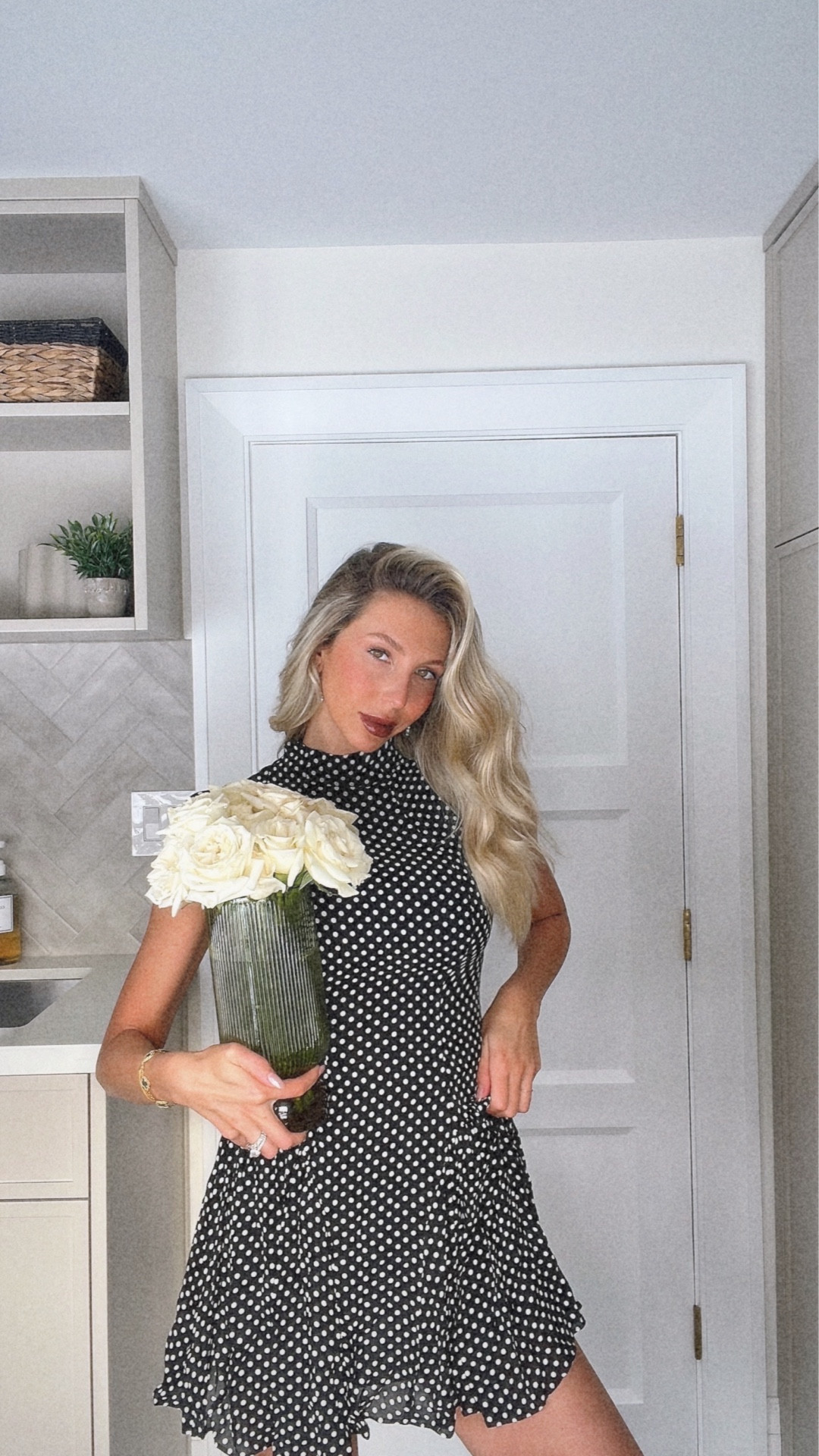 Reformation has some beautiful pieces for the spring ! Perfect for date night. 

#LTKdresses #LTKdatenight #LTKcanada