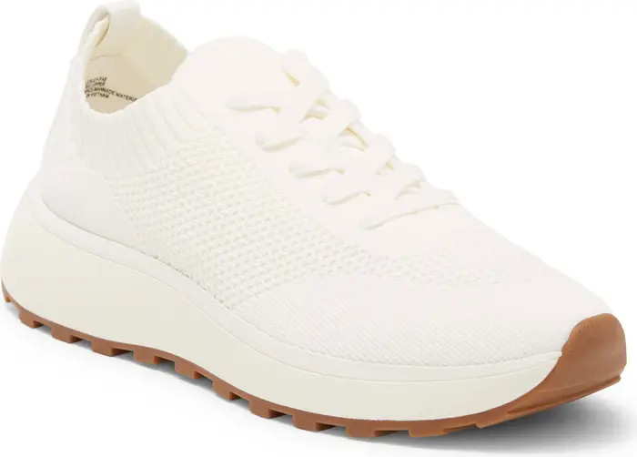 Lesley Sneaker (Women) | Nordstrom Rack
