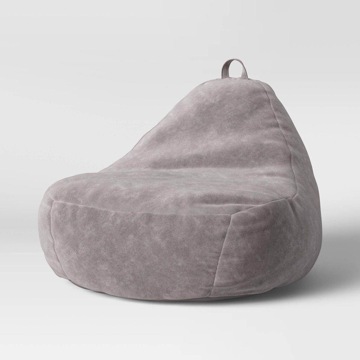 Sensory Friendly Kids' Bean Bag - Pillowfort™ | Target