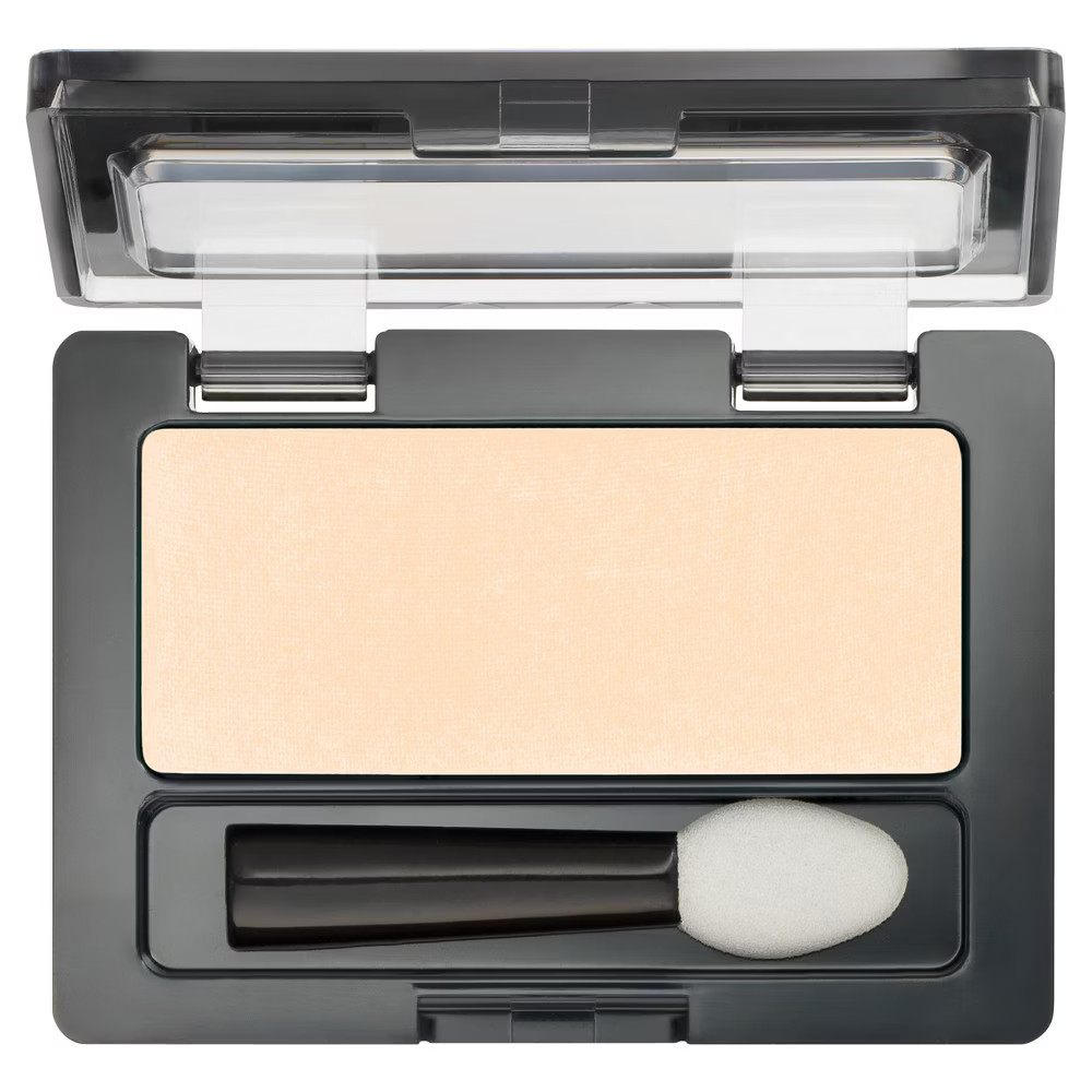Maybelline Expertwear Monos - Eyeshadow 20S Linen - 0.080oz | Target