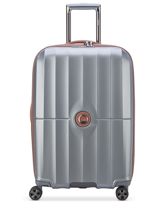Delsey St. Tropez 24 | Macys (US)