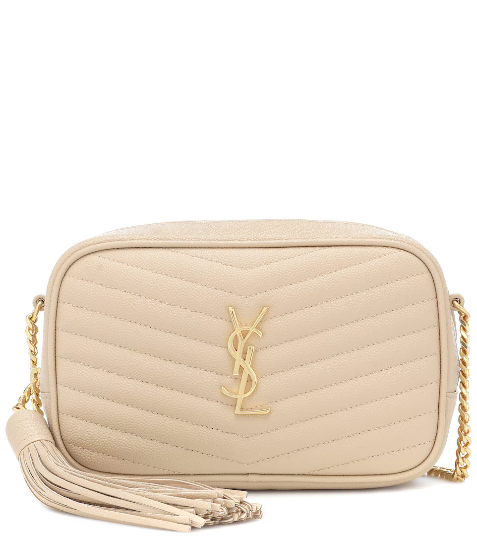 Saint Laurent | Mytheresa (UK)