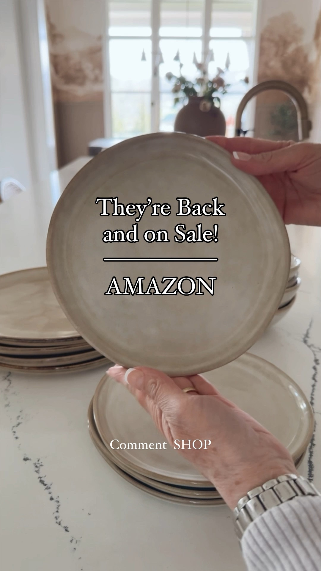 I linked my dining room furniture from Arhaus because everyone loves those chairs! So comfortable and on sale! 



#LTKsalealert #LTKstyletip #LTKhome