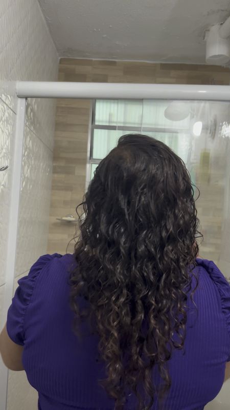Porque ficar com os cabelos lindos eleva nossa altoestima 
E cuidar deles com excelentes produtos faz toda a diferença 
Já clica no link 🤩

#LTKfamily #LTKbrasil #LTKbeauty