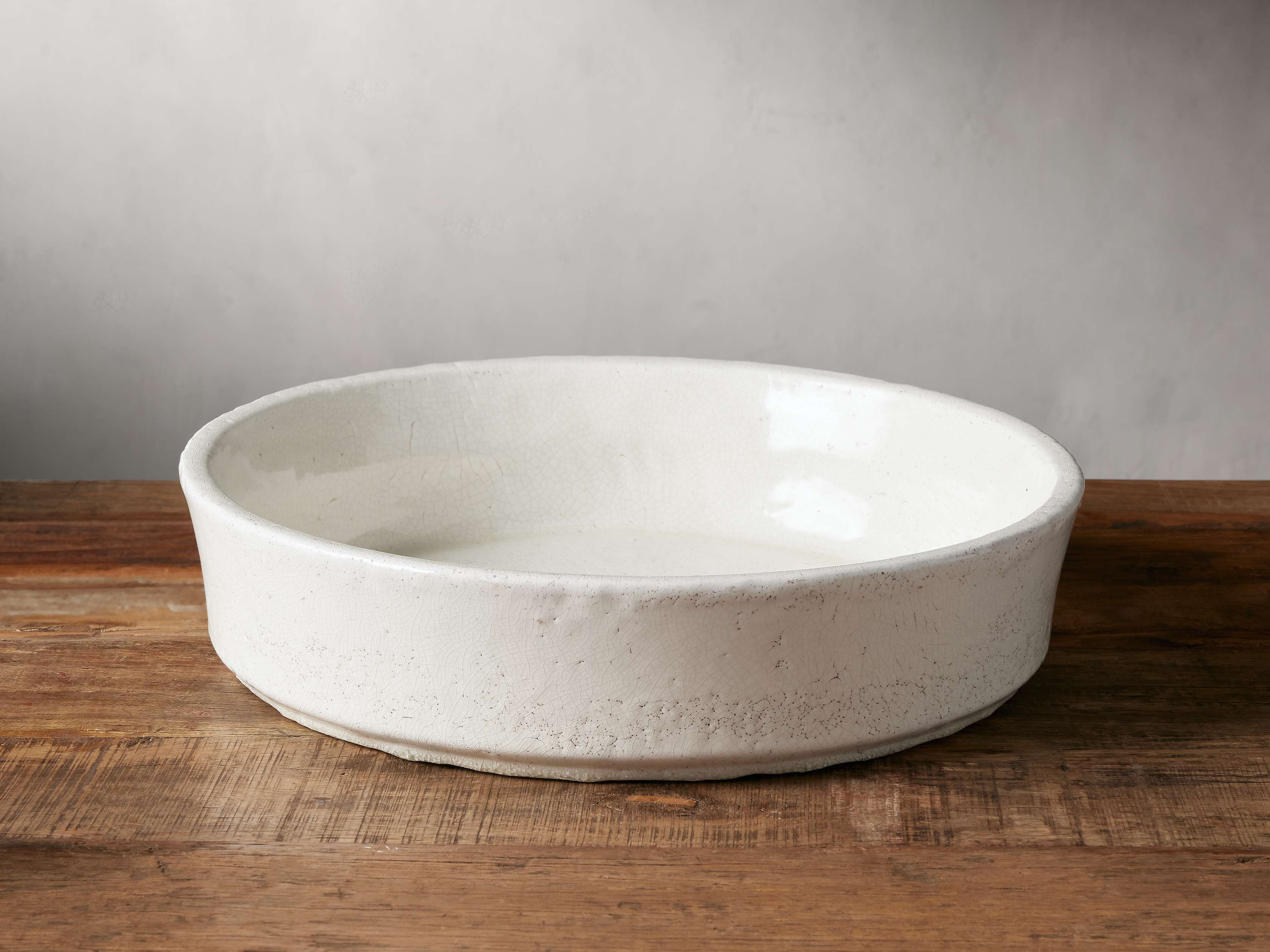 Santorini Bowl | Arhaus