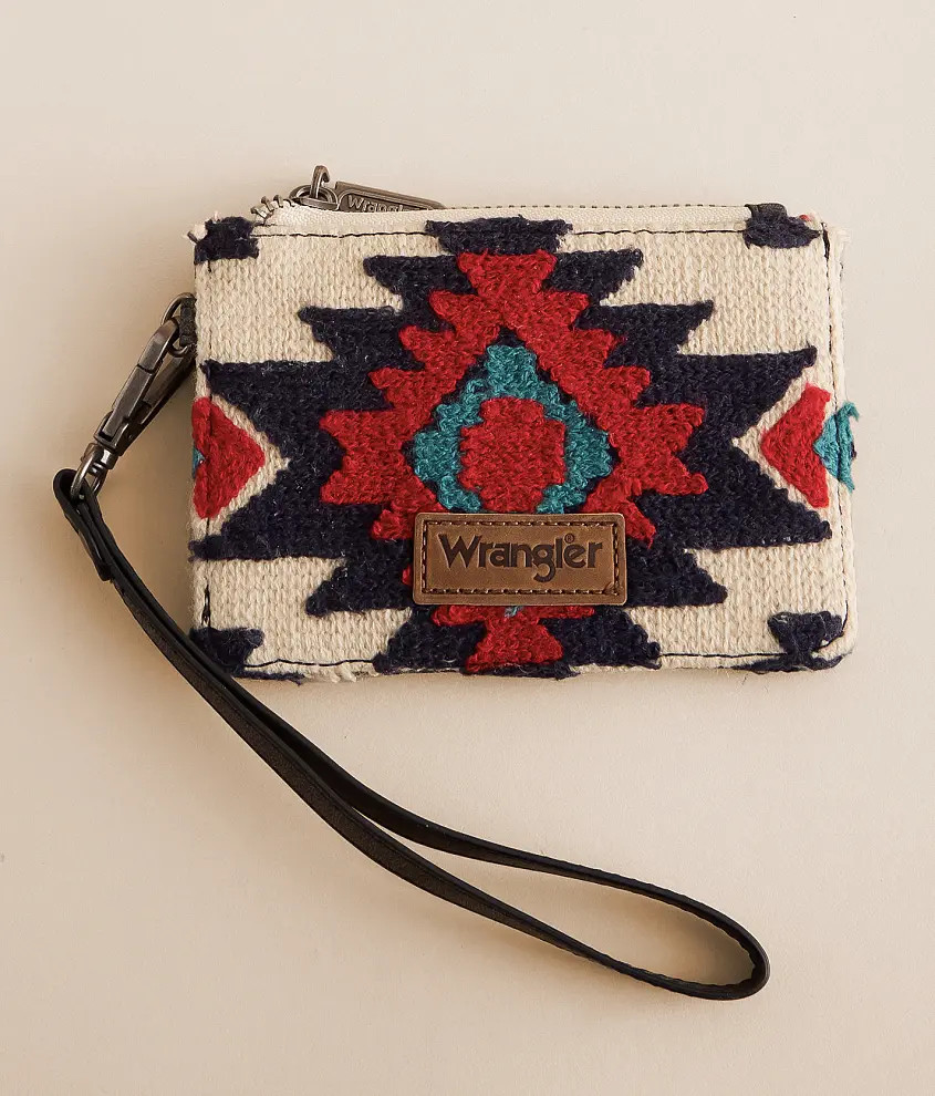 Southwestern WristletWrangler®Price $29.99What do you want to know about this product?Ask a Que... | Buckle