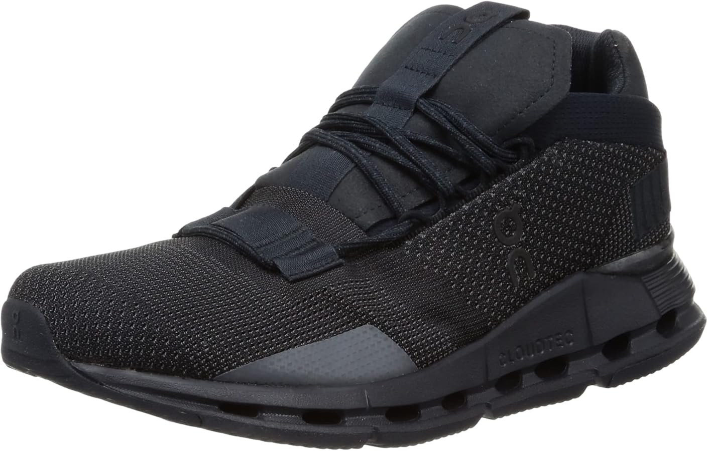 On Men's Cloudnova Sneakers | Amazon (US)