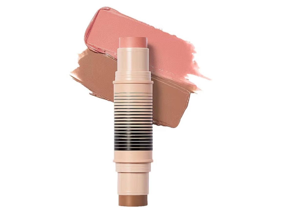 Dibs Perfect contour and blush! 

#LTKgrwm