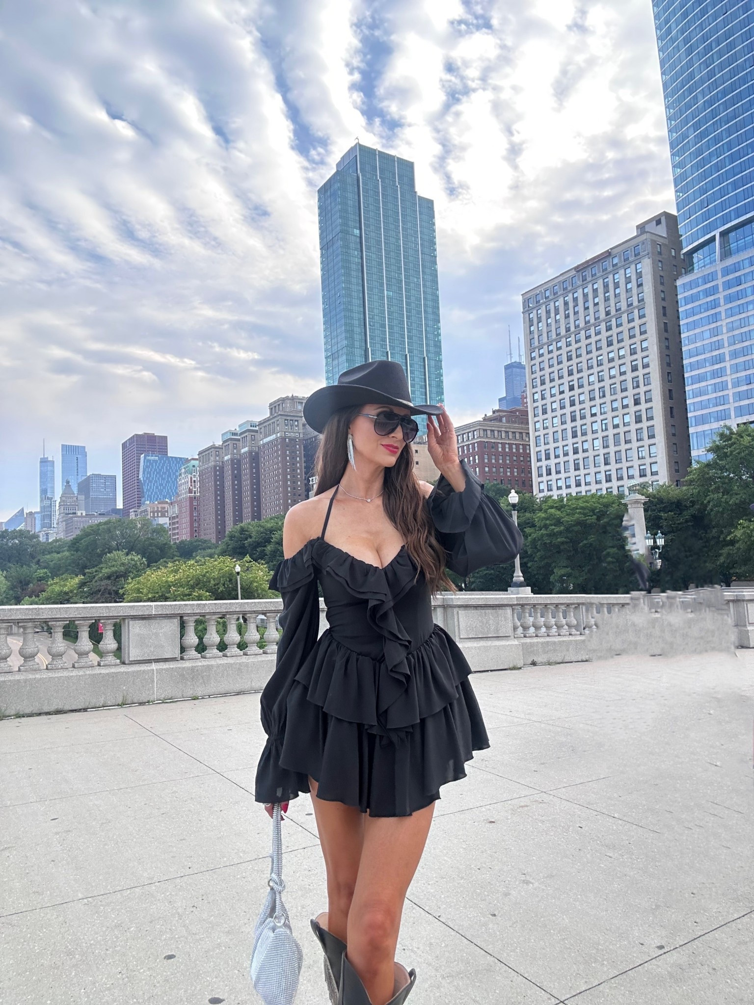 #LTKFindsUnder50 #LTKSaleAlert #LTKStyleTip