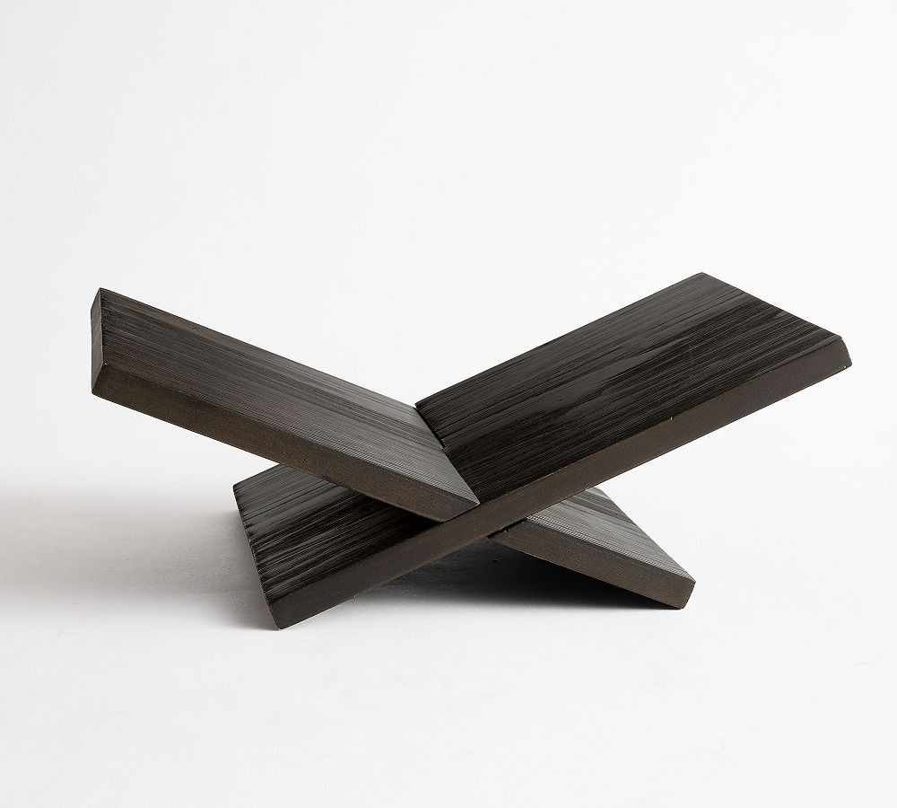 Book Stand | Pottery Barn CA