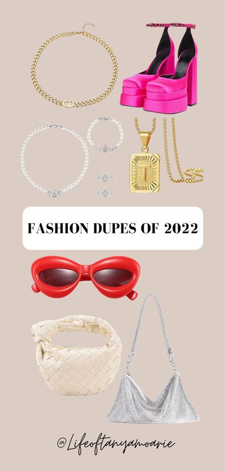 Fashion dupes, streetwear, Amazon finds, Amazon must haves, Amazon jewelry 

#LTKFind #LTKunder50 #LTKSeasonal