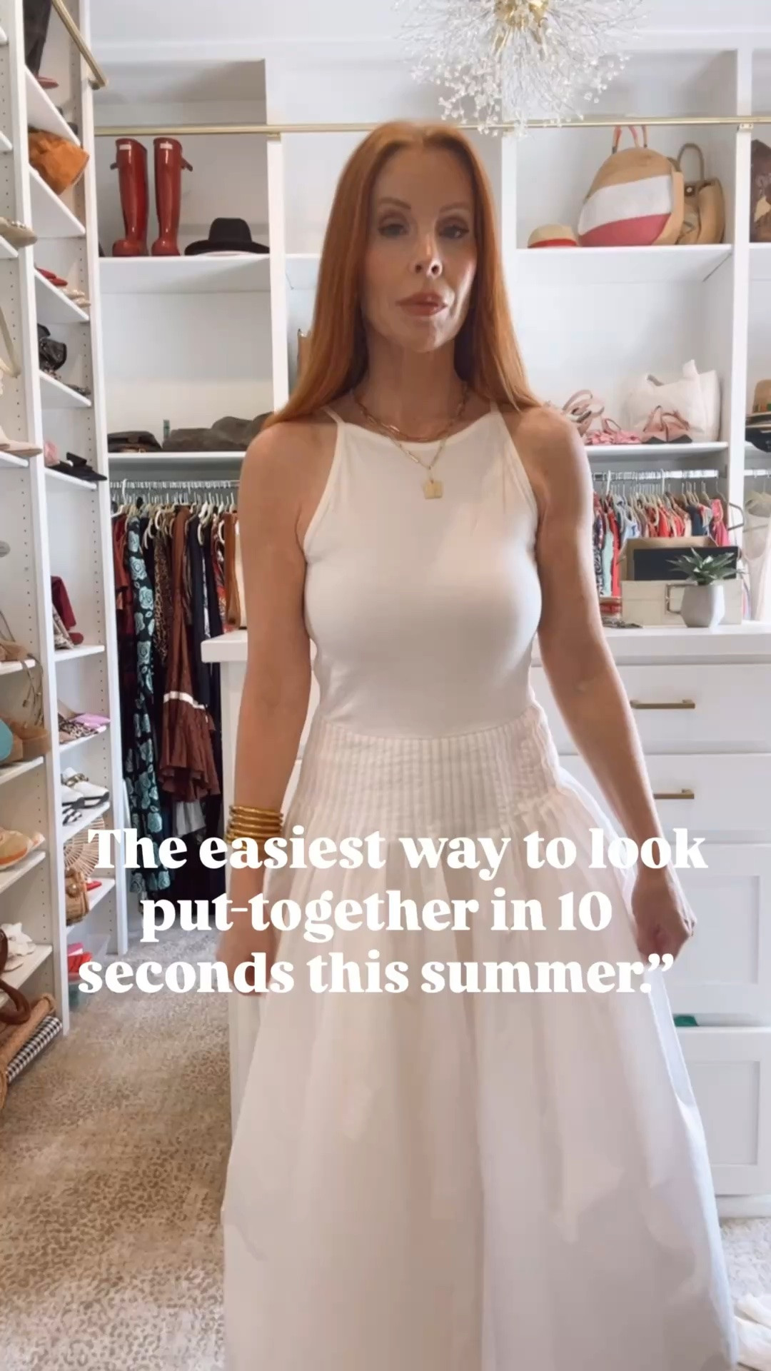 Loft, white dress, summer outfit, date night, scarf

#LTKgrwm #LTKootd #LTKSeasonal