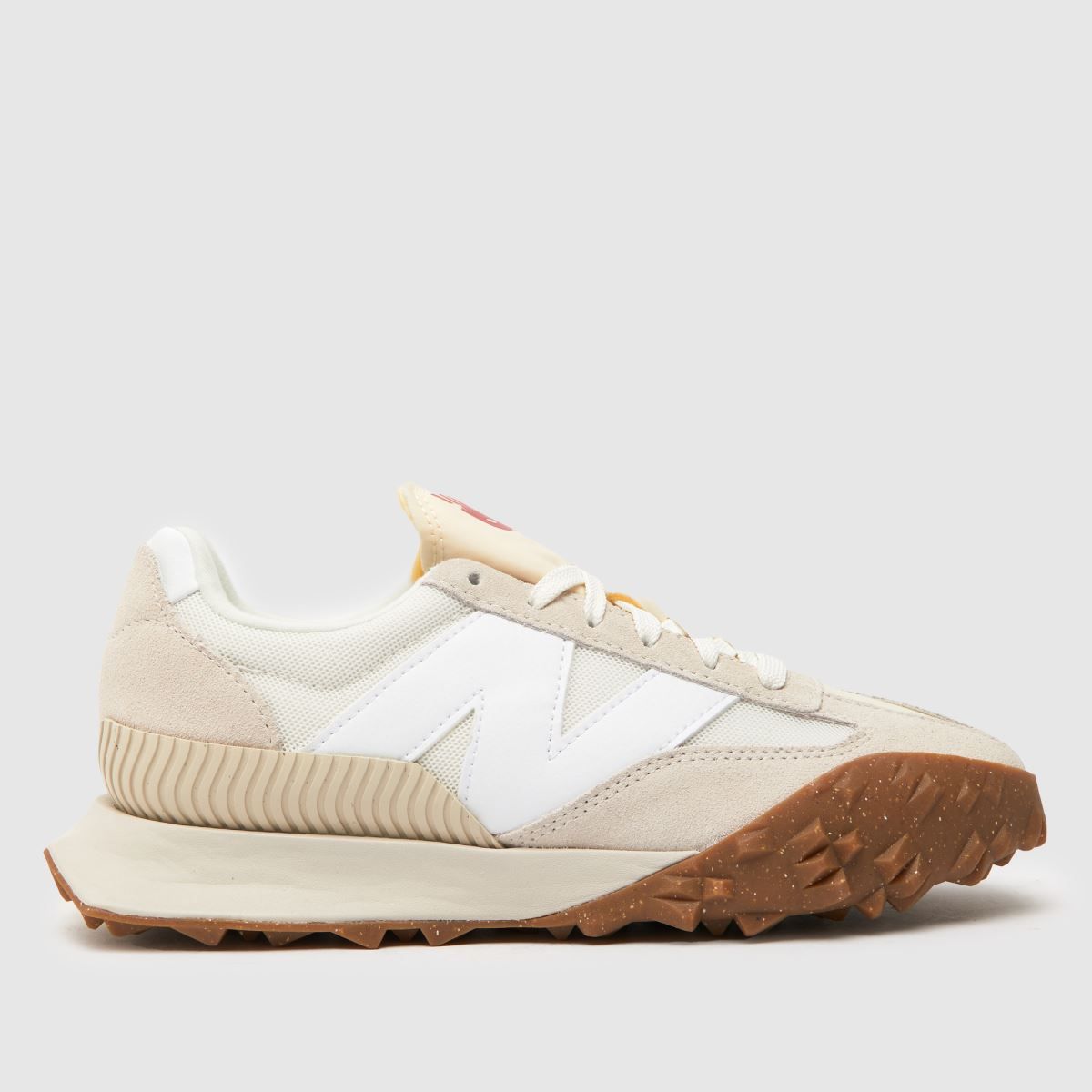 New Balance stone xc72 trainers | Schuh