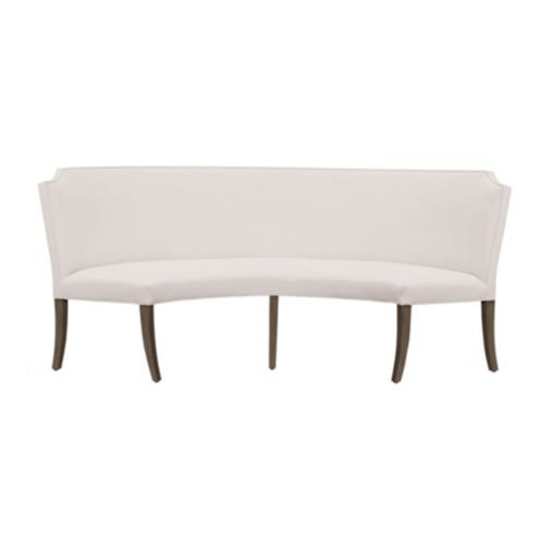 Nolan Bench | Ballard Designs, Inc.