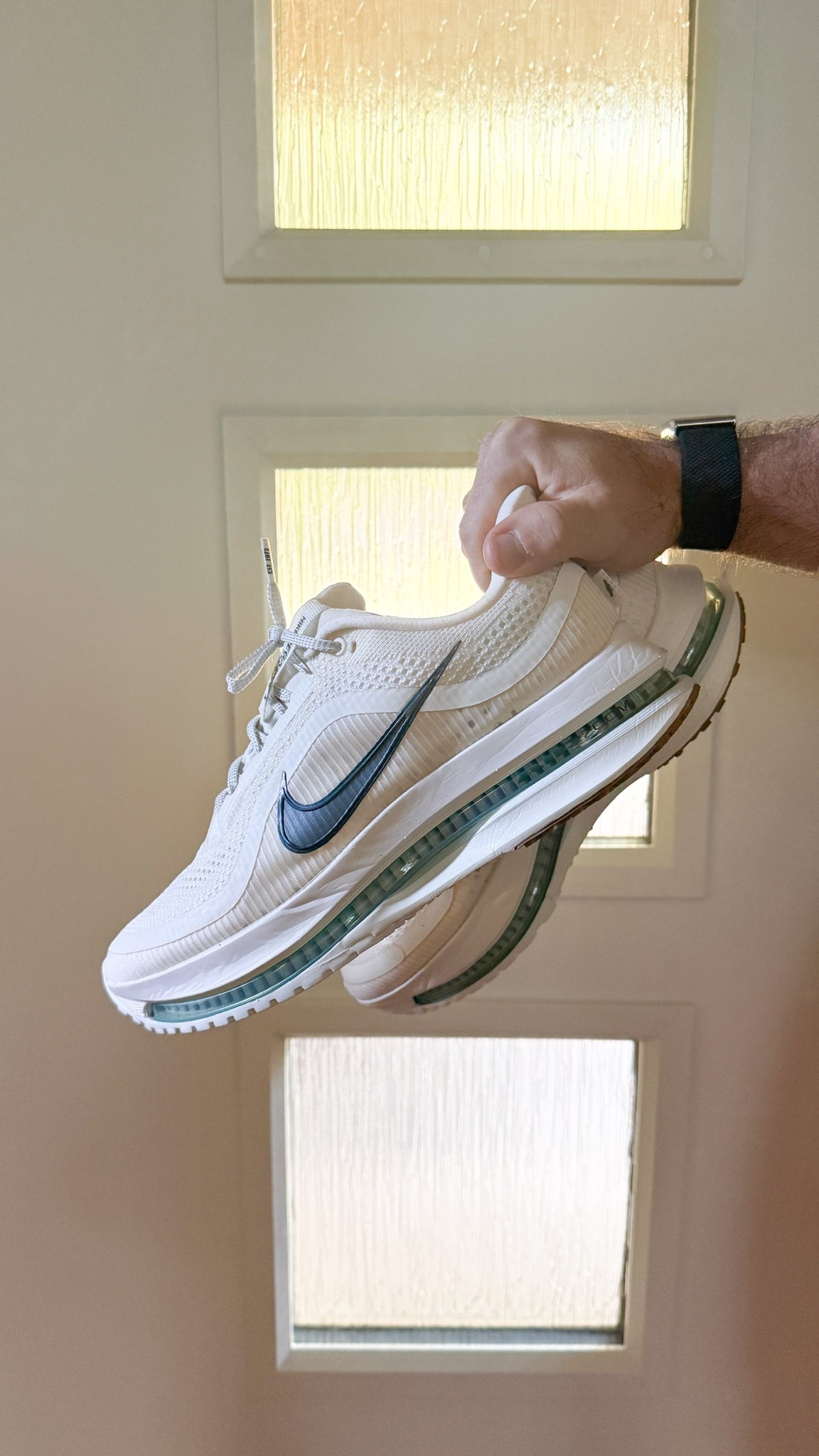 Nike Pegasus Premium 👟 Richie’s current men’s running shoes for running, walking & everyday workouts. They’re cushioned, supportive & comfortable while still being a really good-looking pair of neutral Nike sneakers. Linking his exact pair here!

#LTKActive #LTKdayinmylife #LTKMens