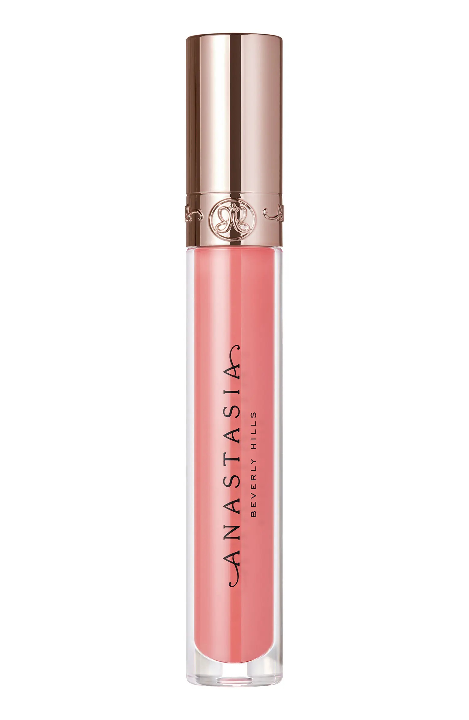 Lip Gloss | Nordstrom