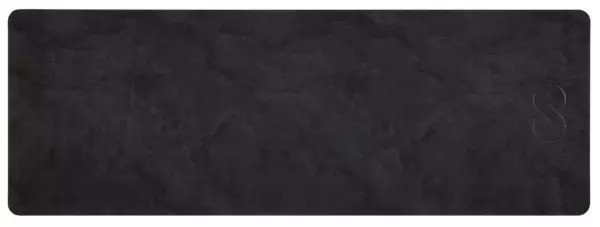 CALIA 4mm Power Grip Yoga Mat | Dick's Sporting Goods | Dick's Sporting Goods